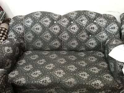 sofa set 3 2 1