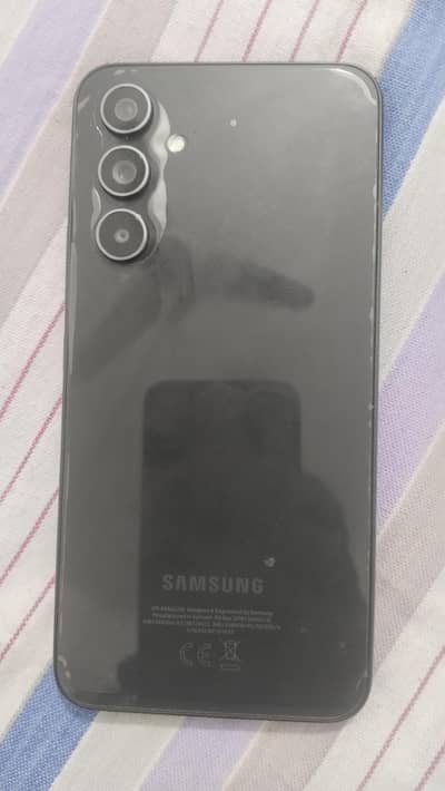 A54 5g