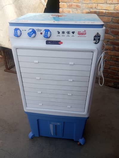 air cooler