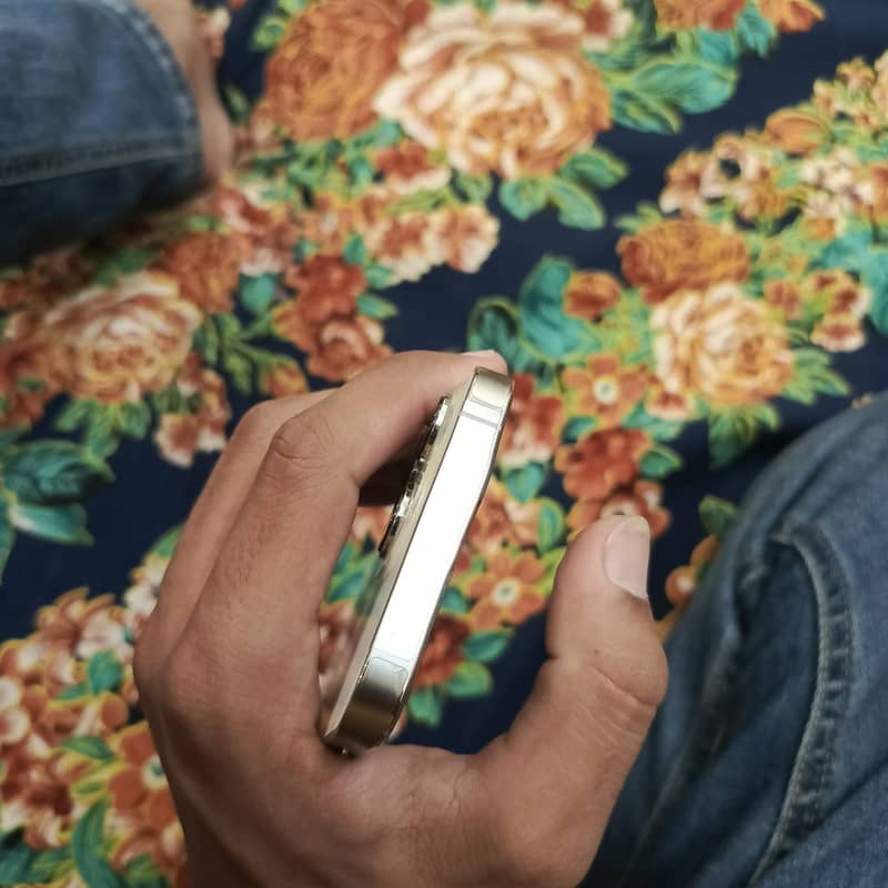 Apple iPhone 13 Pro 5