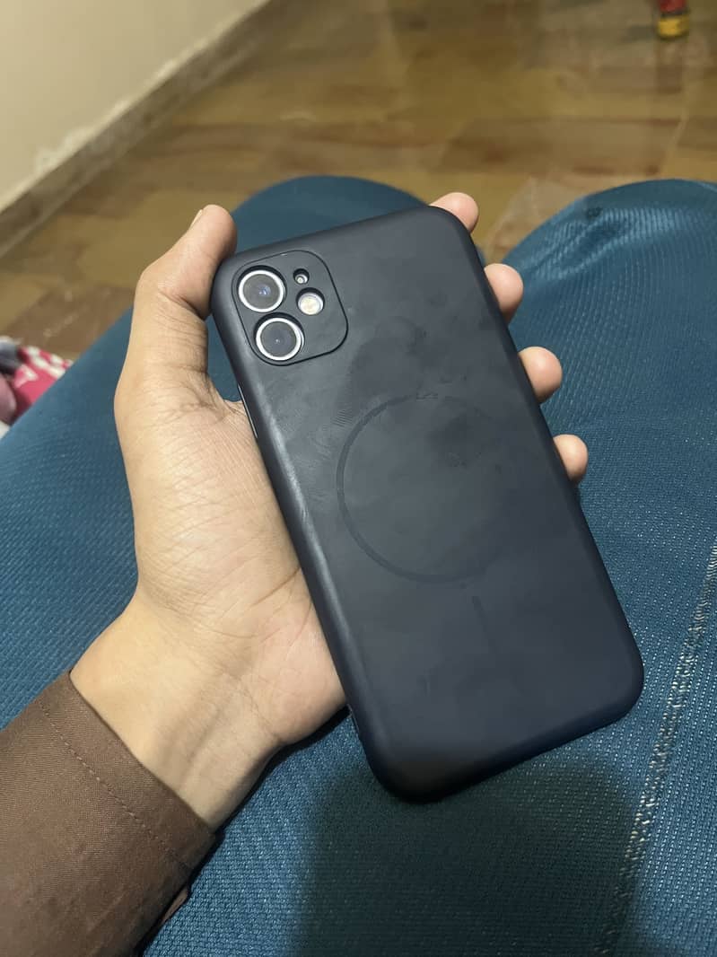 Apple iPhone 11 1