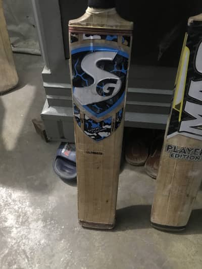Bat For Sale