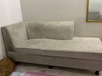 l shaped sofa for sell