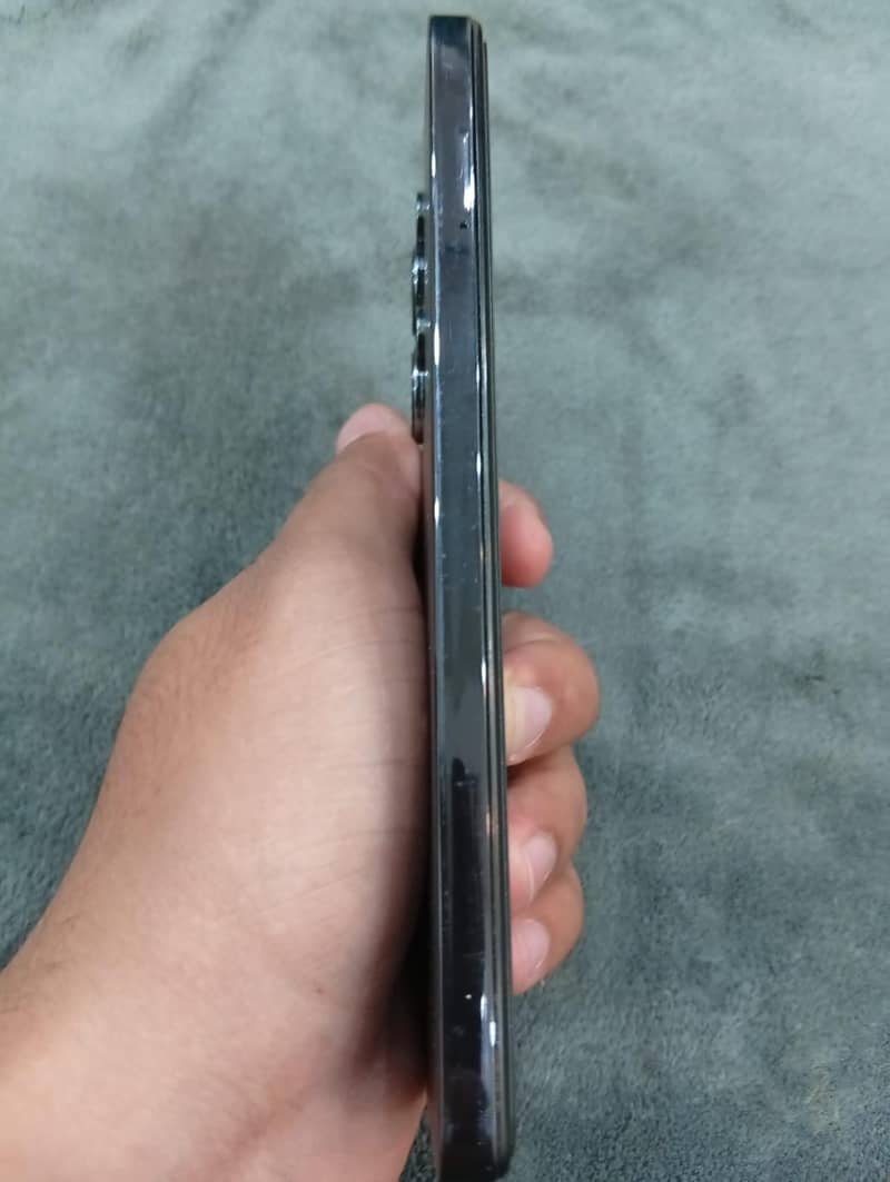 Infinix Note 30 2