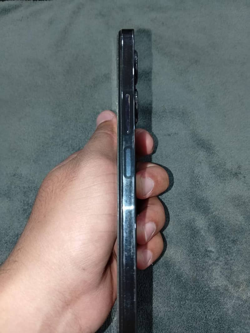 Infinix Note 30 4