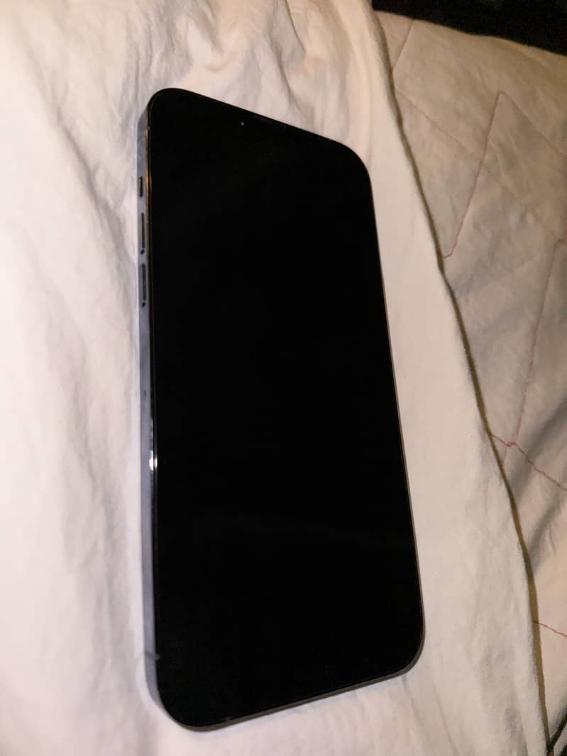 Apple iPhone 13 Pro Max 4