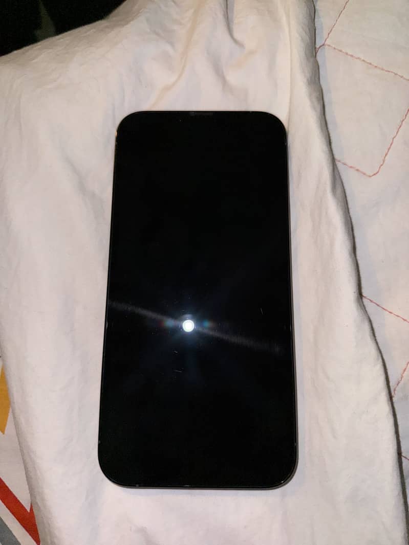 Apple iPhone 13 Pro Max 6