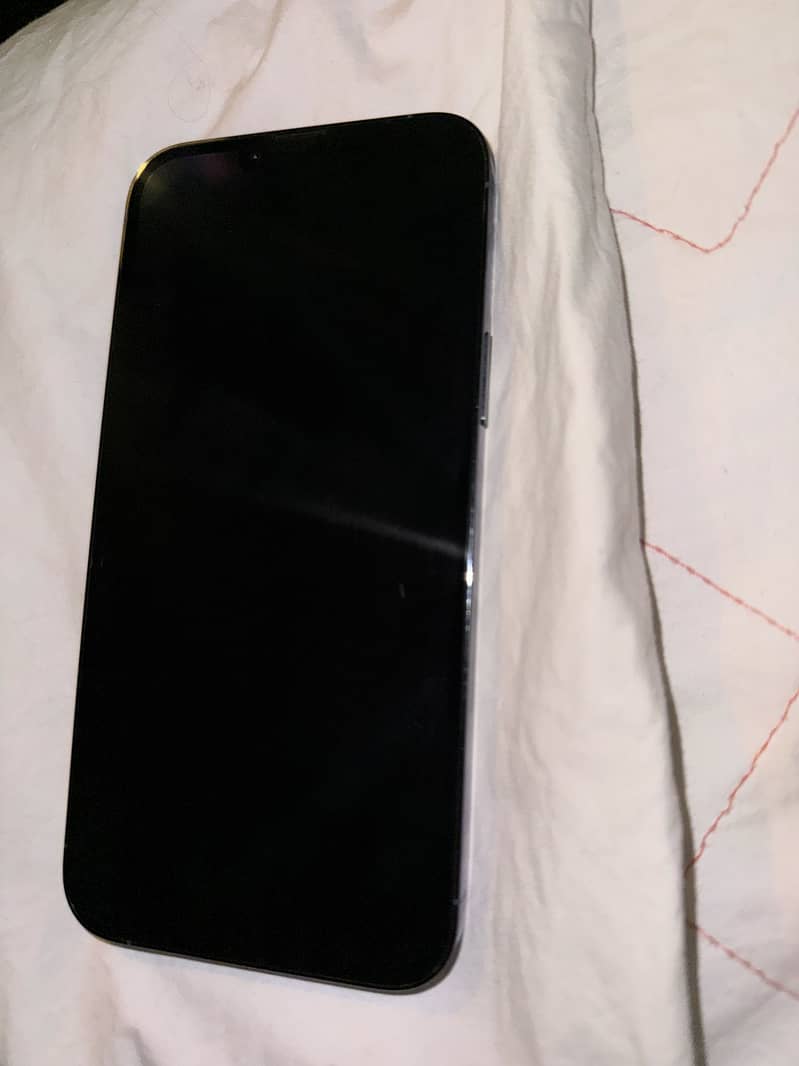 Apple iPhone 13 Pro Max 7