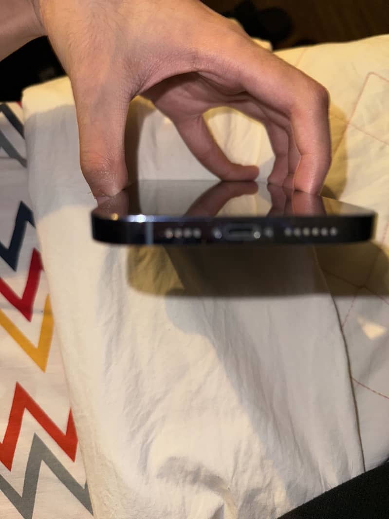 Apple iPhone 13 Pro Max 9