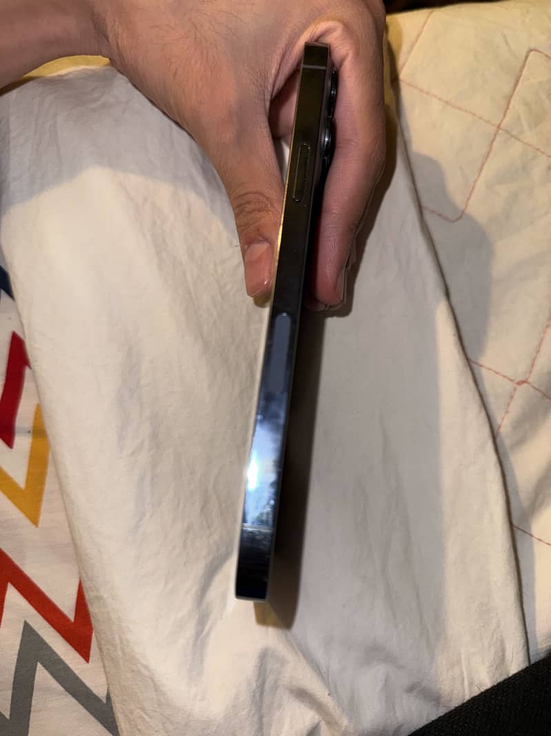 Apple iPhone 13 Pro Max 10