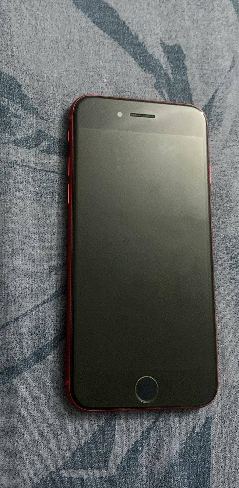 Apple iPhone 8 1