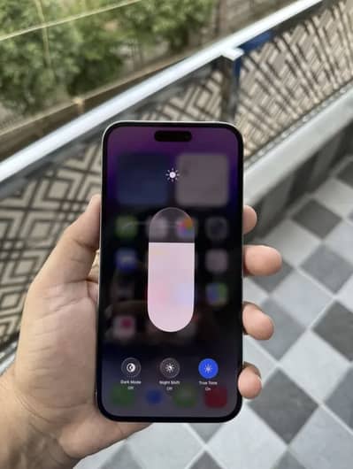 Apple iPhone 14 Pro Max 03240630091