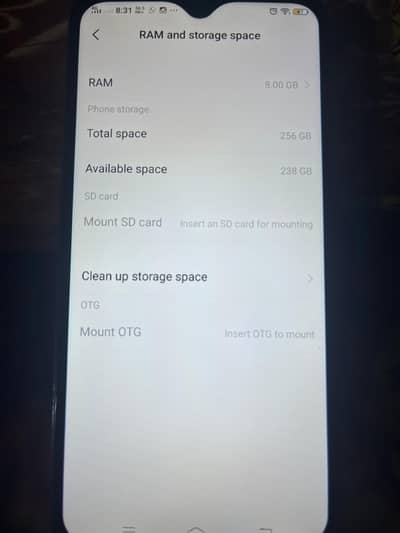 Vivo S1
