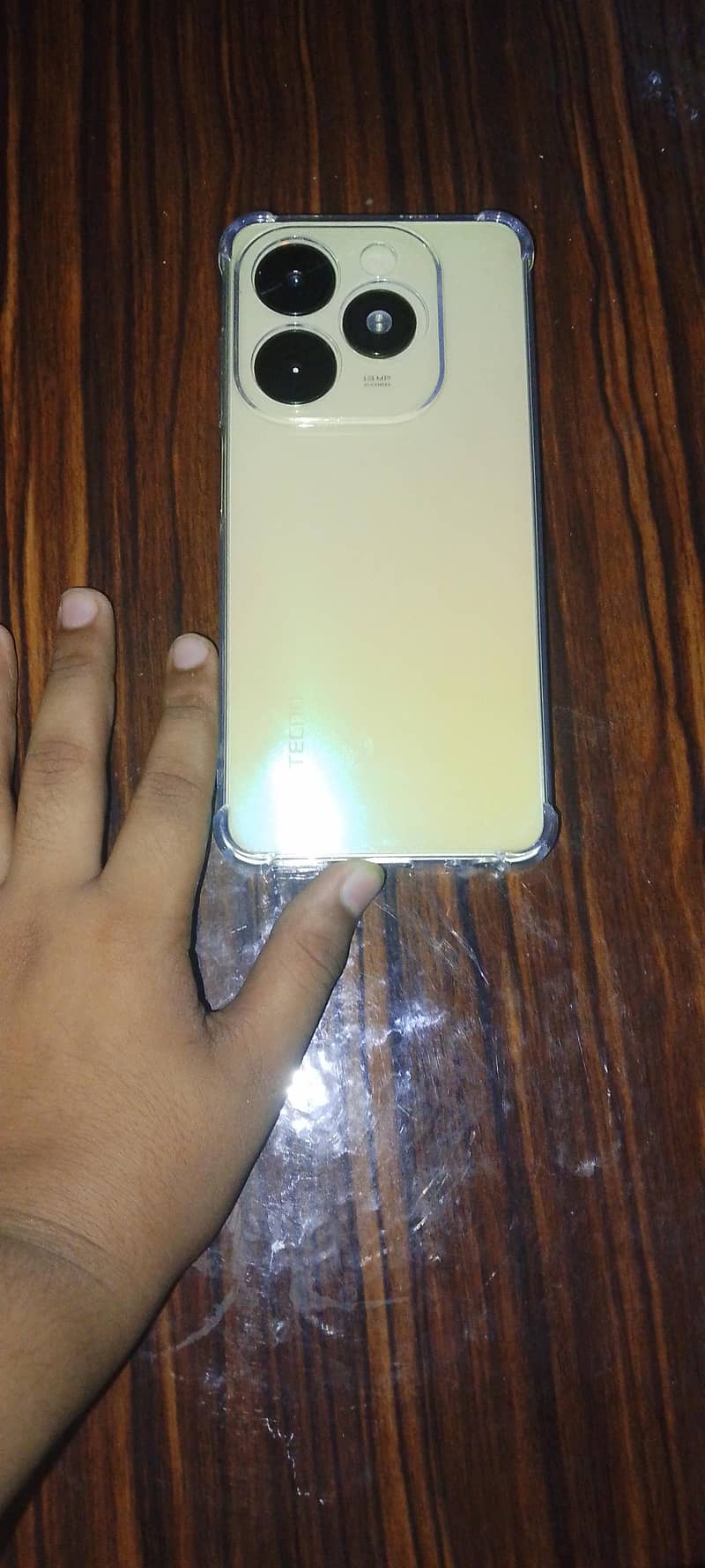 Tecno Other Model 0