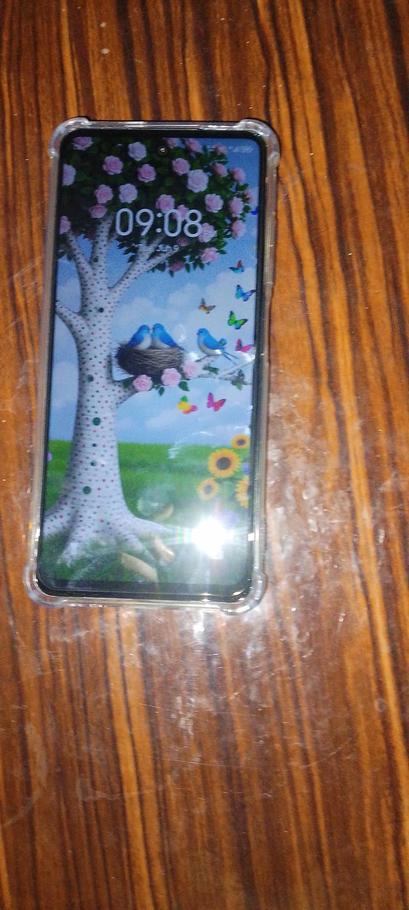 Tecno Other Model 1