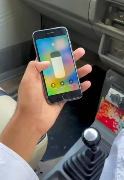 I phone8