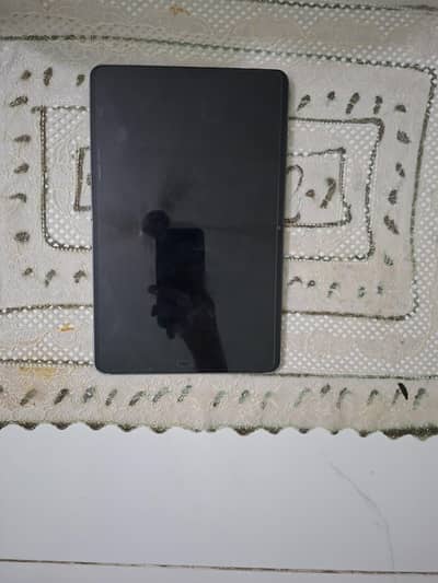 g-tab S40 256gb