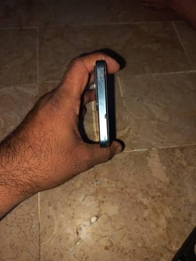 OPPO F11 Pro