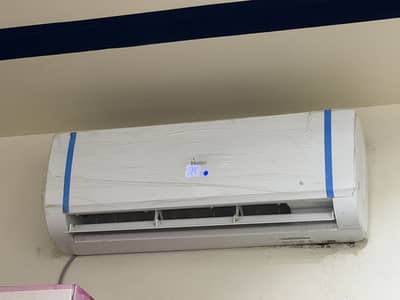 Haier 18CF