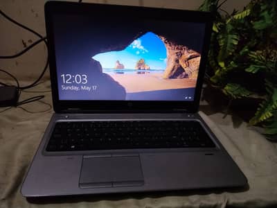 Intel core i5 6300u cpu 2.50 Ghz 8 gb ram 512gm ssd hardrive