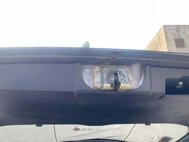 swift  DLX 10
