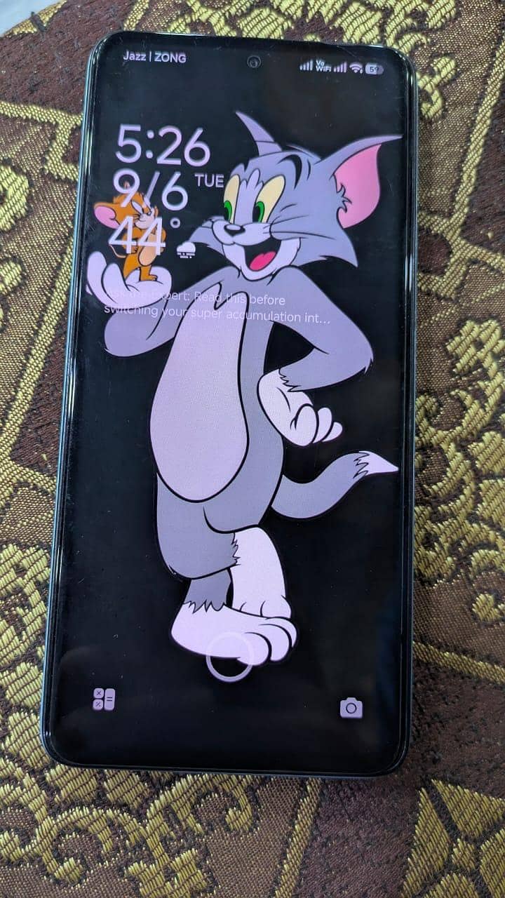 redmi note 14 1