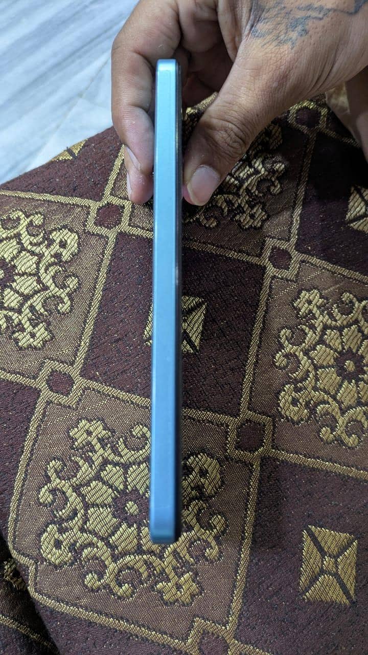 redmi note 14 2