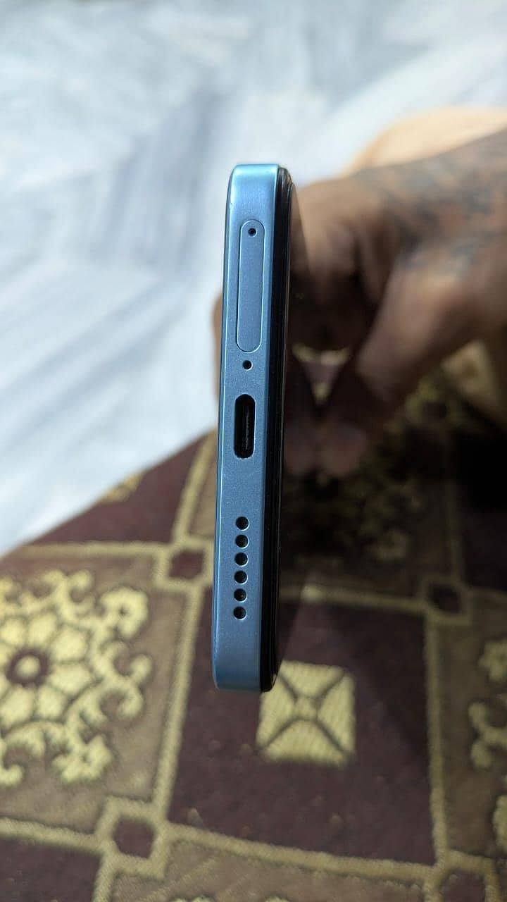 redmi note 14 3