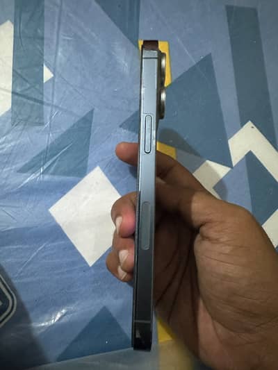 Apple iPhone 13 Pro