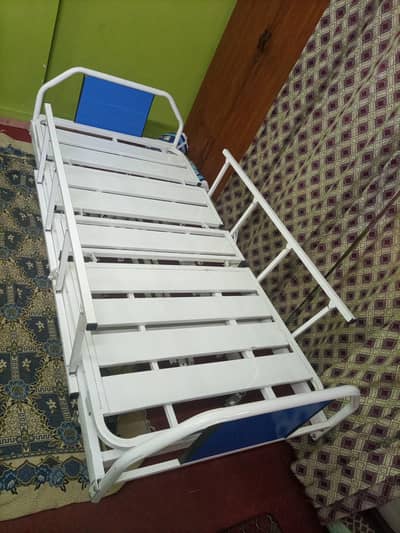  Hospital Bed for Sale –