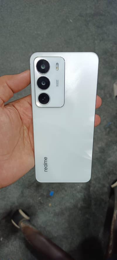 realme c71 6 128