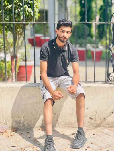 Habib Rajpoot