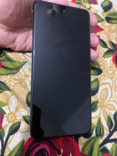 Infinix Smart 8 Plus