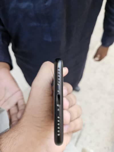 Apple iPhone 7
