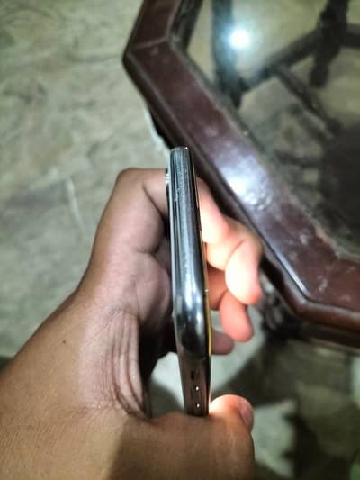 Apple iPhone X Factory Unlock
