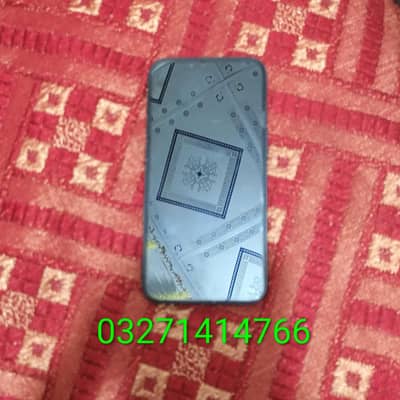 Apple iPhone 14