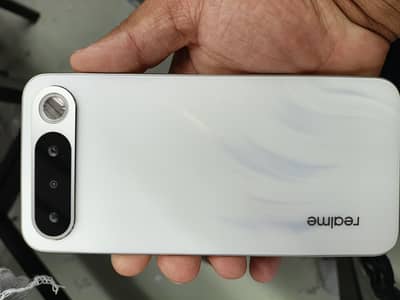 Realme 16 5G