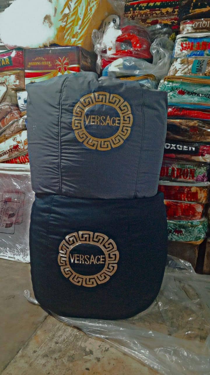 bean bag 5