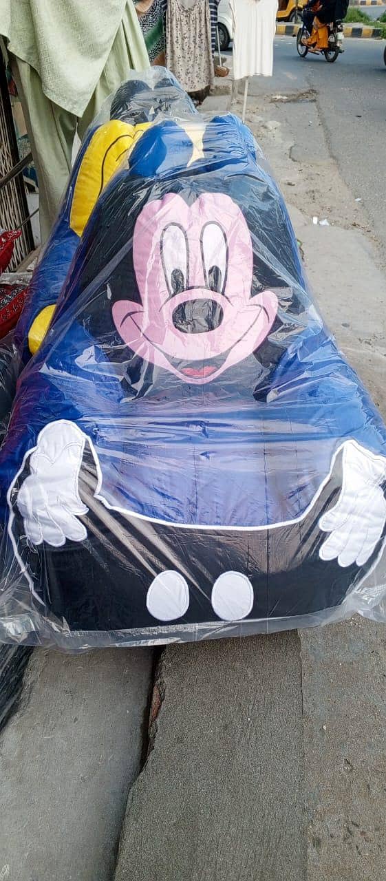 bean bag 8