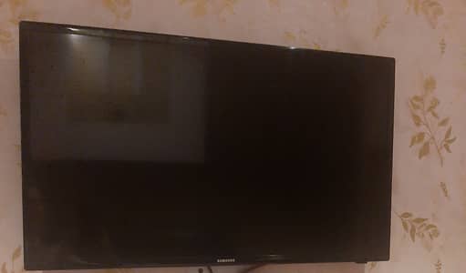 Samsung led