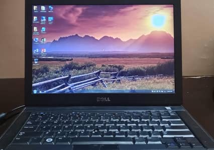 DELL WINDOWS LAPTOP FOR SALE