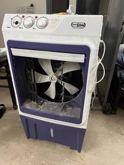 Air cooler for sale