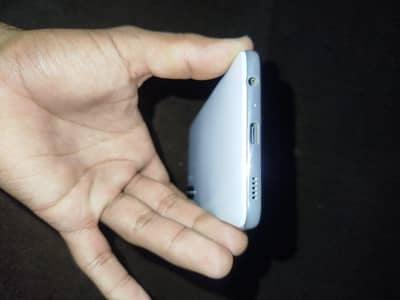 Samsung Mobile A32