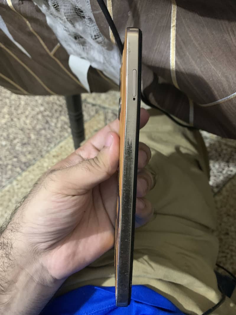 Infinix Note 30 2