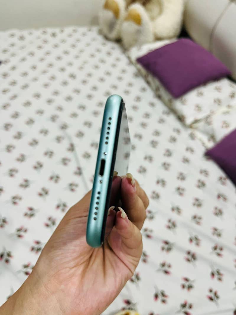 Apple iPhone 11/jv 4