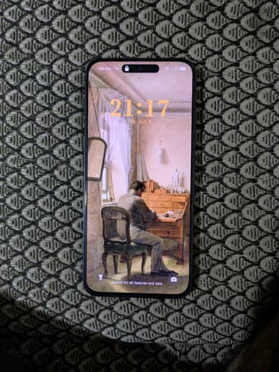 Infinix Hot 60 Pro
