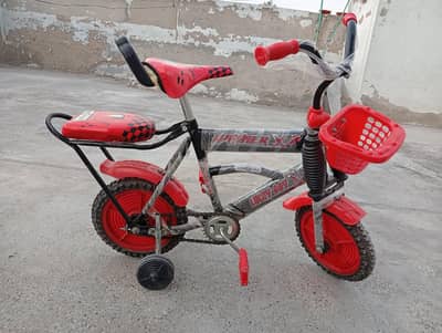 only 15 Days use new cycle