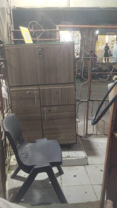 counter for sale