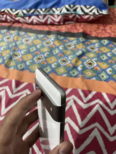Google Pixel 7 OFFICIAL PTA PHYSICAL + E SIM