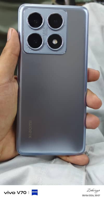14 t pro 32/1tb